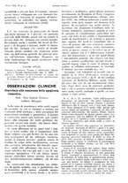 giornale/PUV0041812/1934/unico/00000199