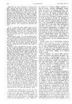 giornale/PUV0041812/1934/unico/00000200