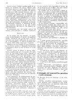 giornale/PUV0041812/1934/unico/00000202