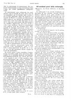 giornale/PUV0041812/1934/unico/00000203