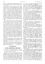 giornale/PUV0041812/1934/unico/00000204