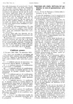 giornale/PUV0041812/1934/unico/00000205