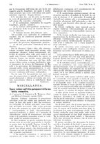 giornale/PUV0041812/1934/unico/00000206