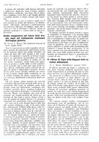 giornale/PUV0041812/1934/unico/00000207