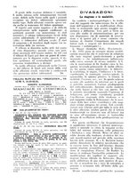 giornale/PUV0041812/1934/unico/00000208