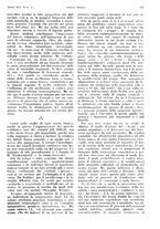 giornale/PUV0041812/1934/unico/00000209