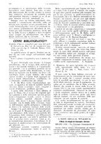 giornale/PUV0041812/1934/unico/00000210