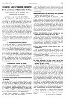 giornale/PUV0041812/1934/unico/00000211