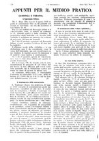 giornale/PUV0041812/1934/unico/00000212