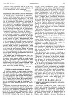 giornale/PUV0041812/1934/unico/00000213