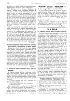 giornale/PUV0041812/1934/unico/00000214