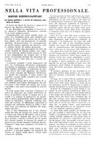 giornale/PUV0041812/1934/unico/00000215