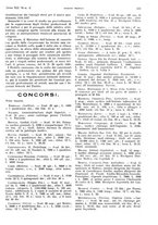 giornale/PUV0041812/1934/unico/00000217