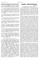 giornale/PUV0041812/1934/unico/00000219