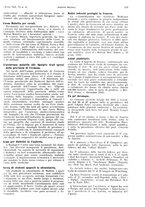 giornale/PUV0041812/1934/unico/00000221