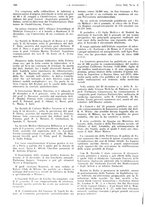 giornale/PUV0041812/1934/unico/00000222