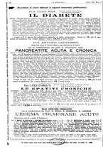 giornale/PUV0041812/1934/unico/00000224