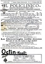 giornale/PUV0041812/1934/unico/00000227