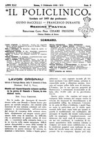 giornale/PUV0041812/1934/unico/00000229