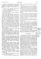 giornale/PUV0041812/1934/unico/00000231