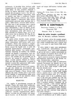 giornale/PUV0041812/1934/unico/00000232