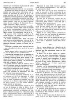 giornale/PUV0041812/1934/unico/00000233
