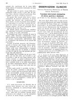 giornale/PUV0041812/1934/unico/00000234