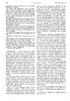 giornale/PUV0041812/1934/unico/00000236