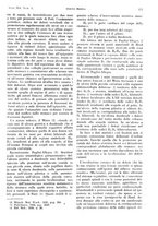 giornale/PUV0041812/1934/unico/00000237