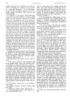 giornale/PUV0041812/1934/unico/00000238