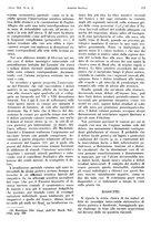 giornale/PUV0041812/1934/unico/00000239