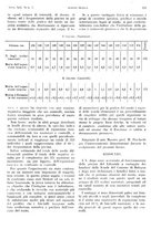 giornale/PUV0041812/1934/unico/00000241