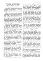 giornale/PUV0041812/1934/unico/00000242