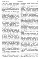 giornale/PUV0041812/1934/unico/00000243