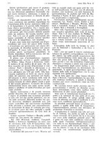 giornale/PUV0041812/1934/unico/00000244