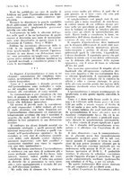 giornale/PUV0041812/1934/unico/00000245