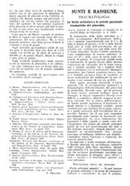 giornale/PUV0041812/1934/unico/00000246