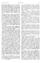 giornale/PUV0041812/1934/unico/00000247