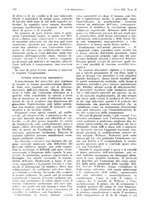 giornale/PUV0041812/1934/unico/00000248