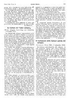 giornale/PUV0041812/1934/unico/00000249