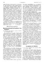 giornale/PUV0041812/1934/unico/00000250