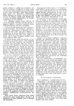 giornale/PUV0041812/1934/unico/00000251