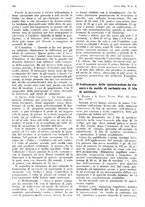 giornale/PUV0041812/1934/unico/00000252