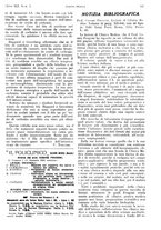 giornale/PUV0041812/1934/unico/00000253