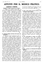 giornale/PUV0041812/1934/unico/00000255