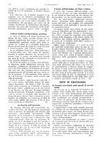 giornale/PUV0041812/1934/unico/00000256