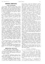 giornale/PUV0041812/1934/unico/00000257