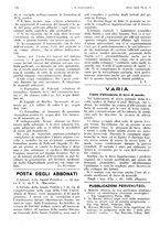 giornale/PUV0041812/1934/unico/00000258