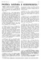 giornale/PUV0041812/1934/unico/00000259