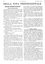 giornale/PUV0041812/1934/unico/00000260